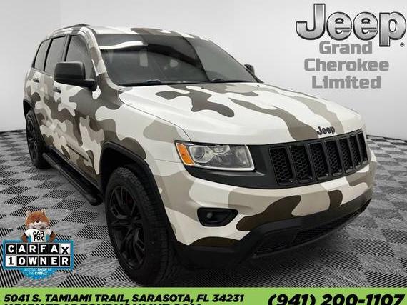 JEEP GRAND CHEROKEE 2015 1C4RJEBG0FC714150 image JEEP GRAND CHEROKEE 2015 1C4RJEBG0FC714150 image